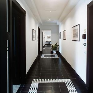 Fida Rooms